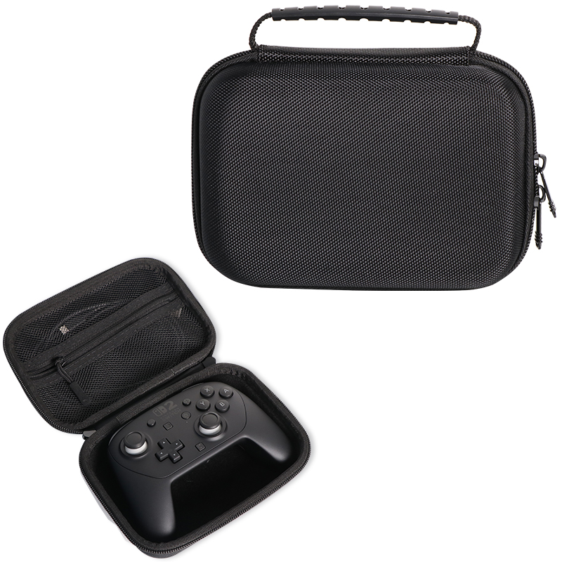 Travel Bag Xbox Series S - Game Controller Case EVA Hard Shell