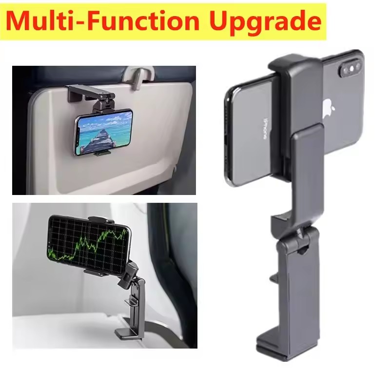 Phone Holder Airplane - Airplane Phone Holder Stand Cell Mobile