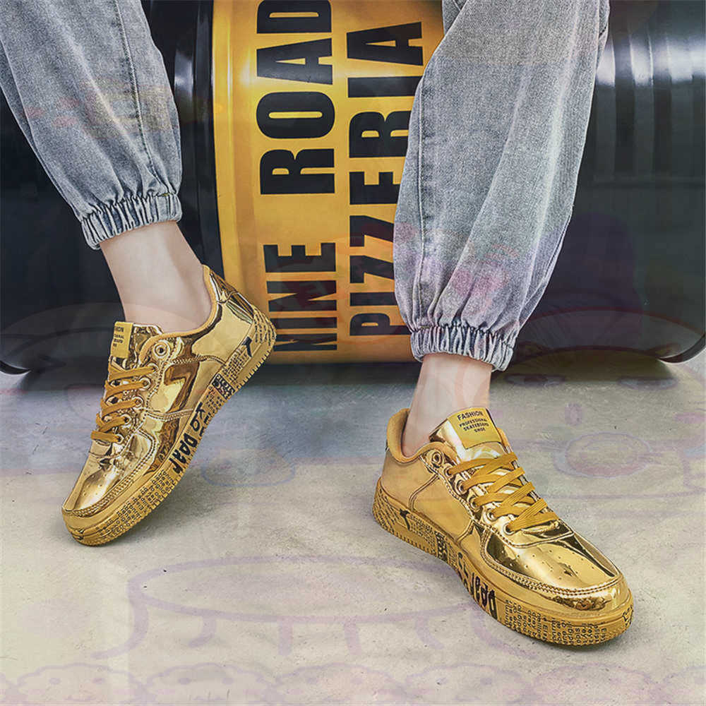 Travel Accessories Ideas - Round Foot Size 45 Sneakers Wholesale