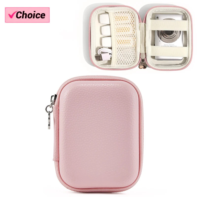 Camera Bag Travel - Digital Camera Case Bag Small Travel