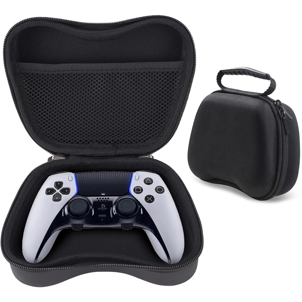 Hard Travel Controller Case Su - đánh giá và giá Travel Bag Xbox Series S