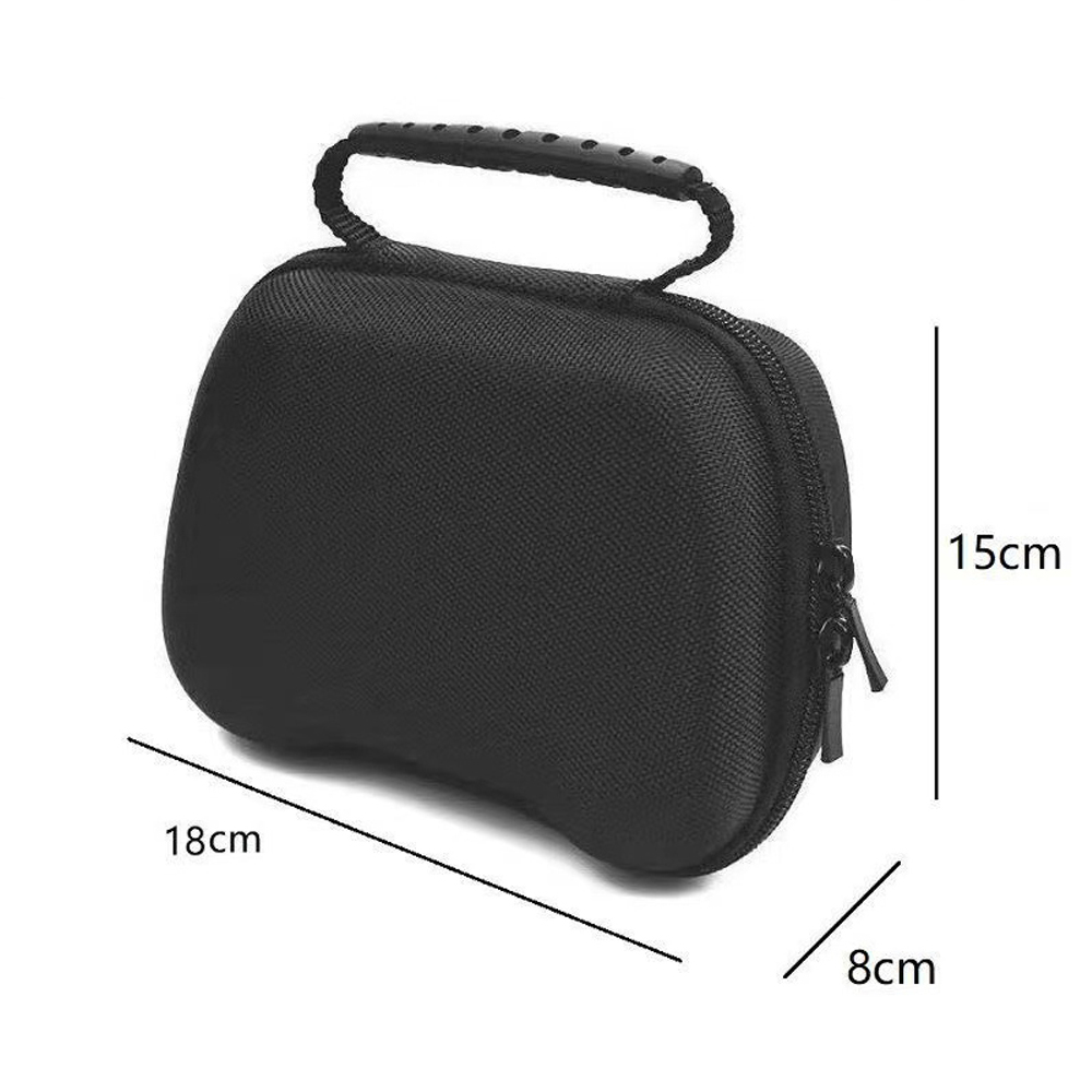 Hard Travel Controller Case Su - đánh giá và giá Travel Bag Xbox Series S