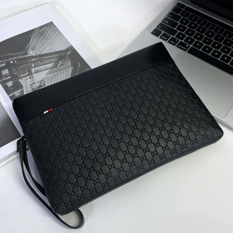 Designer Business Bag Leather  - đánh giá và giá Travel Accessories Passport Holder