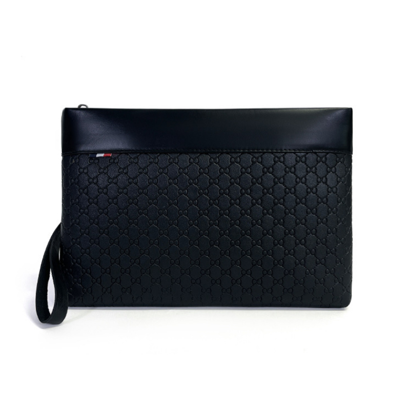 Designer Business Bag Leather  - đánh giá và giá Travel Accessories Passport Holder