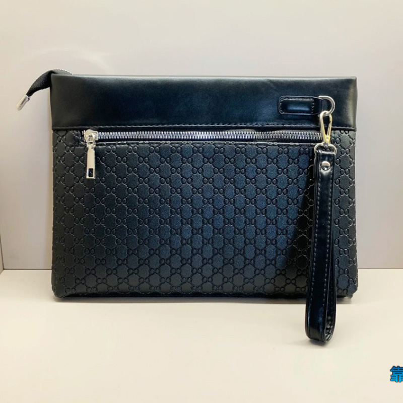 Designer Business Bag Leather  - đánh giá và giá Travel Accessories Passport Holder