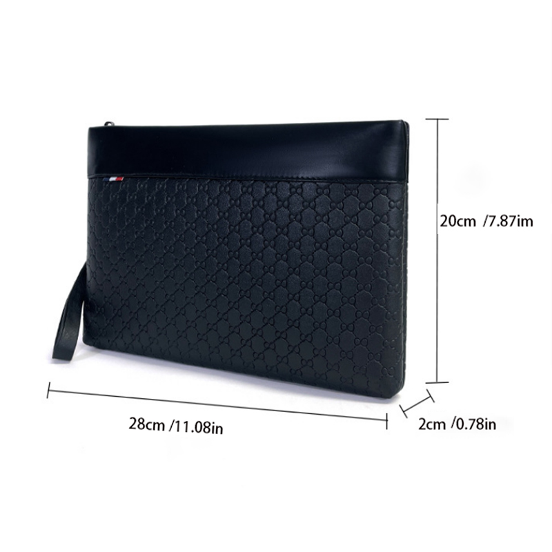 Designer Business Bag Leather  - đánh giá và giá Travel Accessories Passport Holder