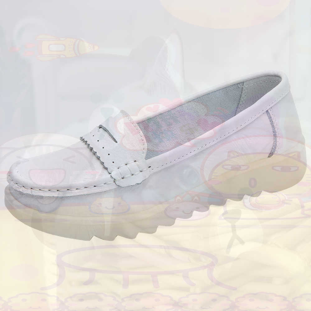 Moccasin Driving Teenage Sneak - đánh giá và giá Travel Accessories Ideas
