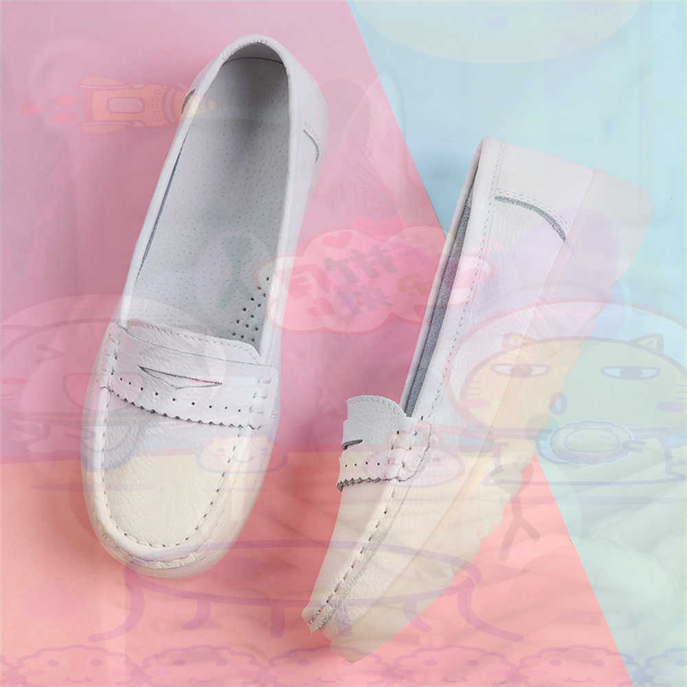 Moccasin Driving Teenage Sneak - đánh giá và giá Travel Accessories Ideas