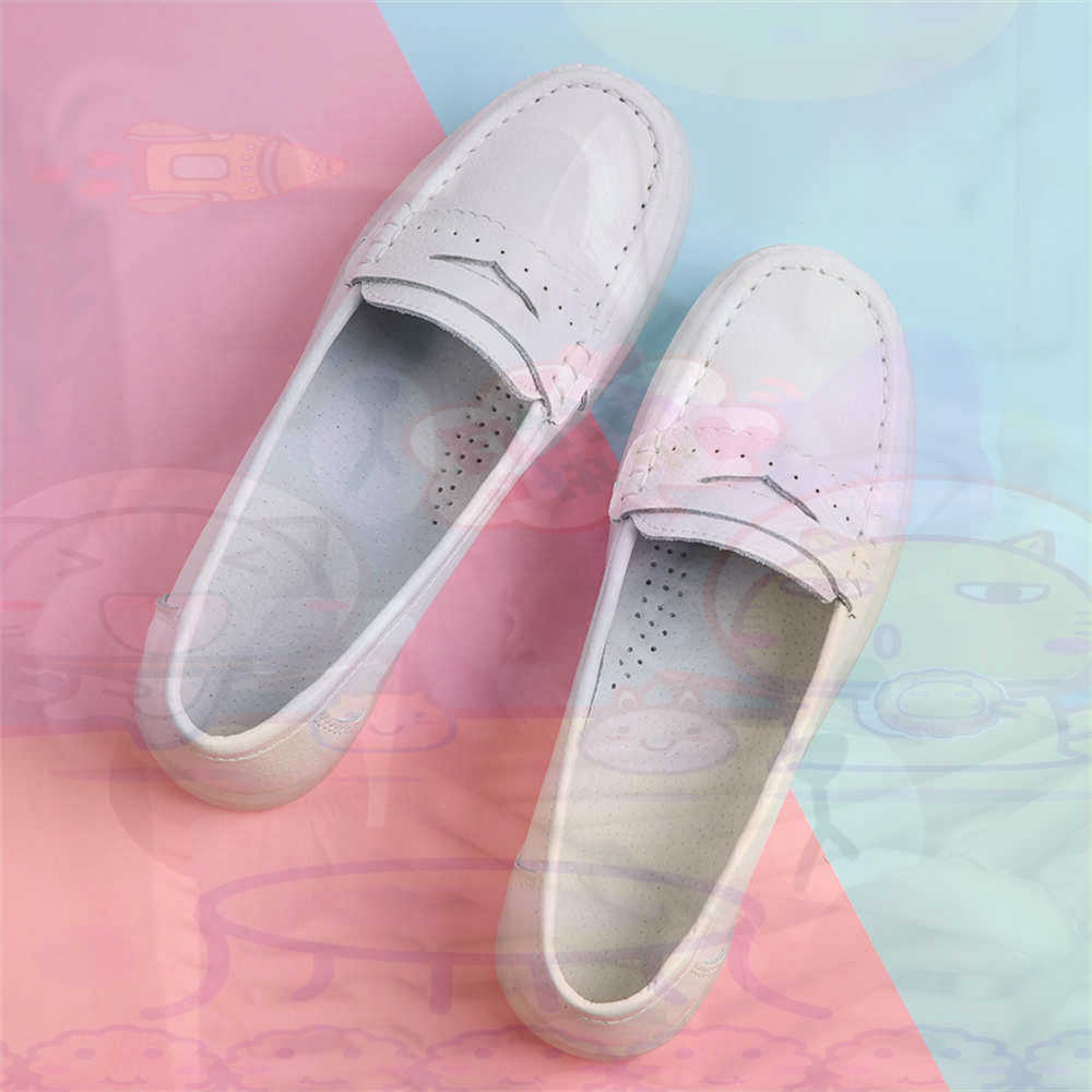 Moccasin Driving Teenage Sneak - đánh giá và giá Travel Accessories Ideas
