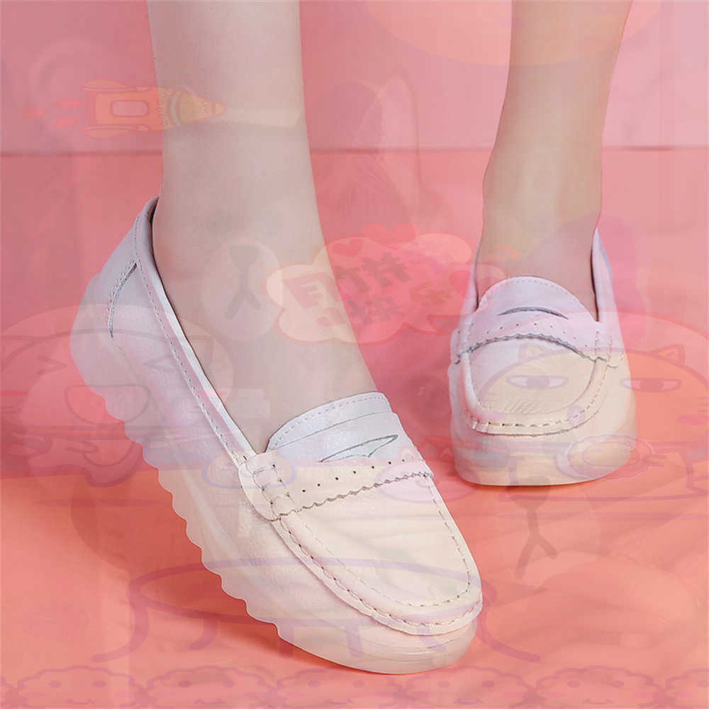 Moccasin Driving Teenage Sneak - đánh giá và giá Travel Accessories Ideas
