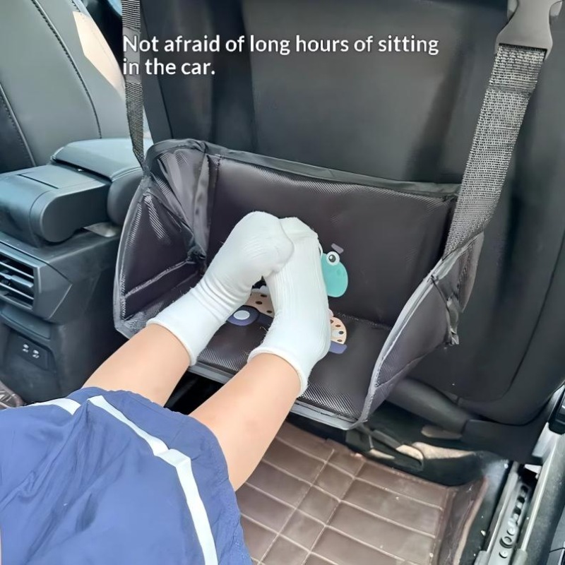 Adjustable Portable Car Travel - đánh giá và giá Travel Accessories For Road Trip