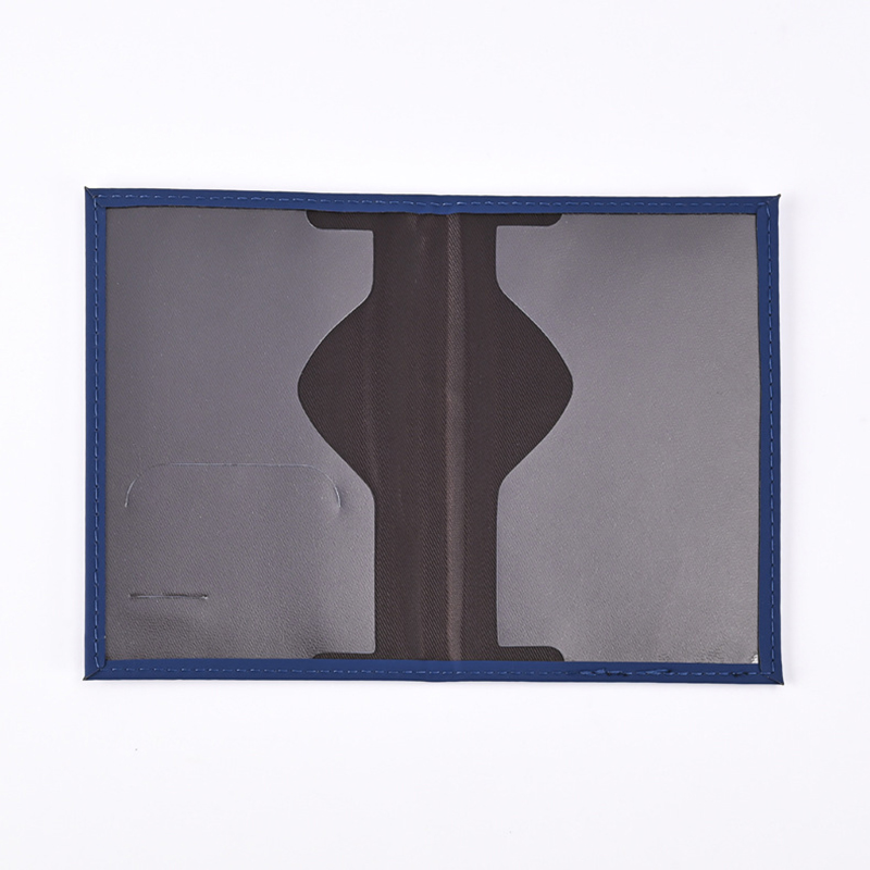 Fashion Passport Protective Co - đánh giá và giá Travel Accessories Passport Holder