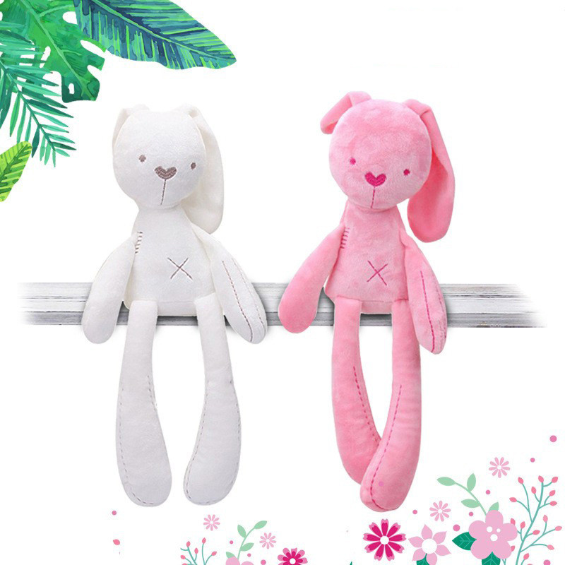 Cartoon Animal Stuffed Baby To - đánh giá và giá Travel Accessories Baby