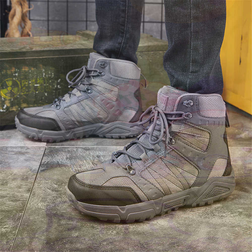 Angle Zimni Men's Luxury Shoes - đánh giá và giá Travel Accessories Ideas