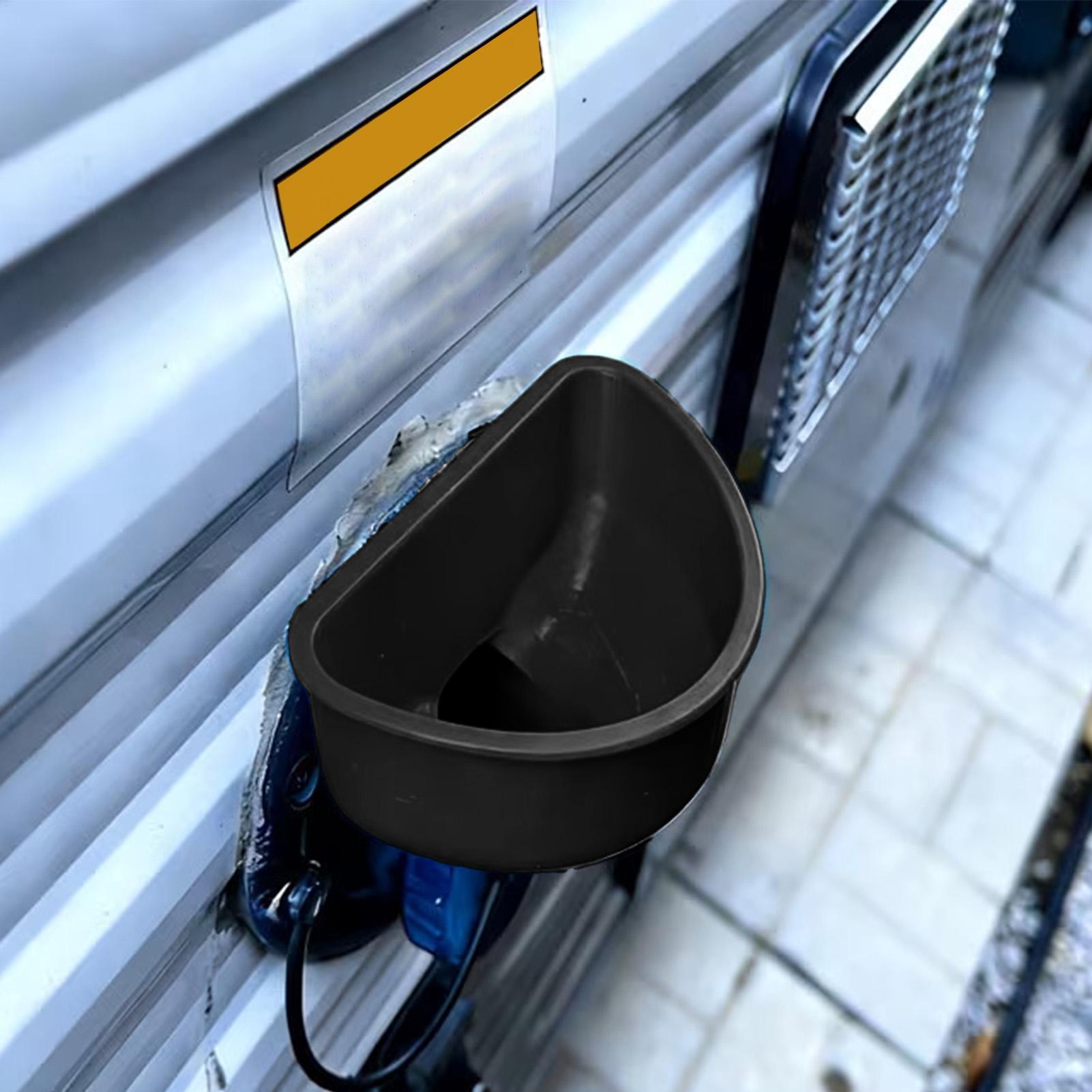 RV Water Funnel 3D Printed Ant - đánh giá và giá Travel Accessories For Road Trip