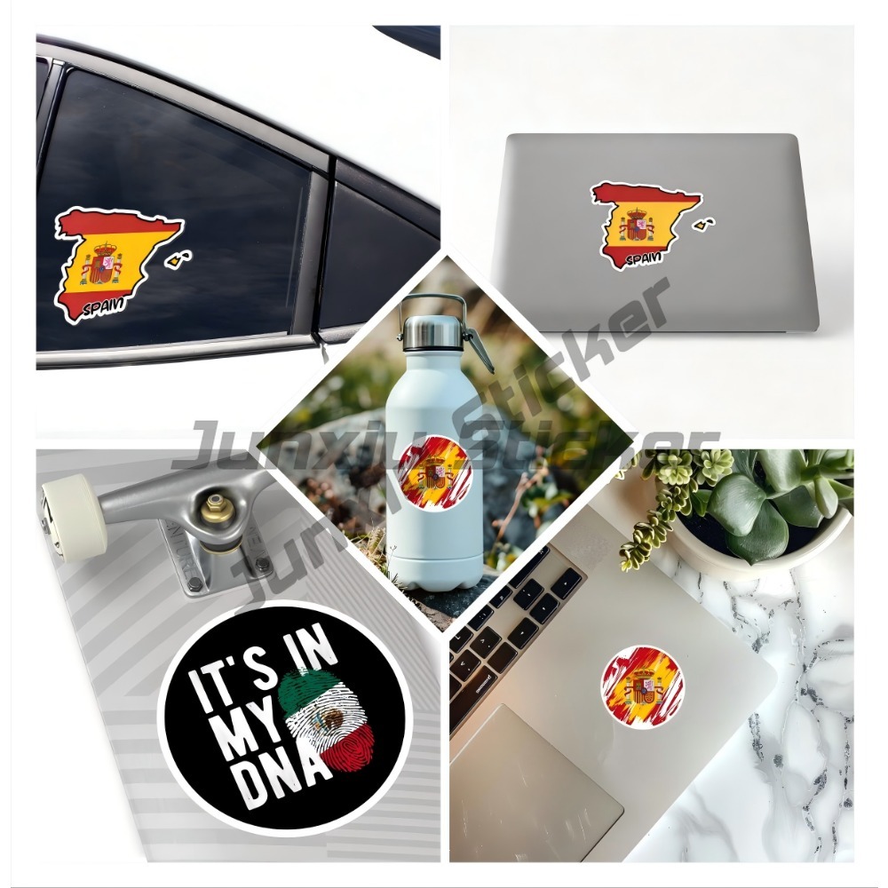 Waikiki Hawaii Travel Sticker  - đánh giá và giá Travel Accessories Hawaii