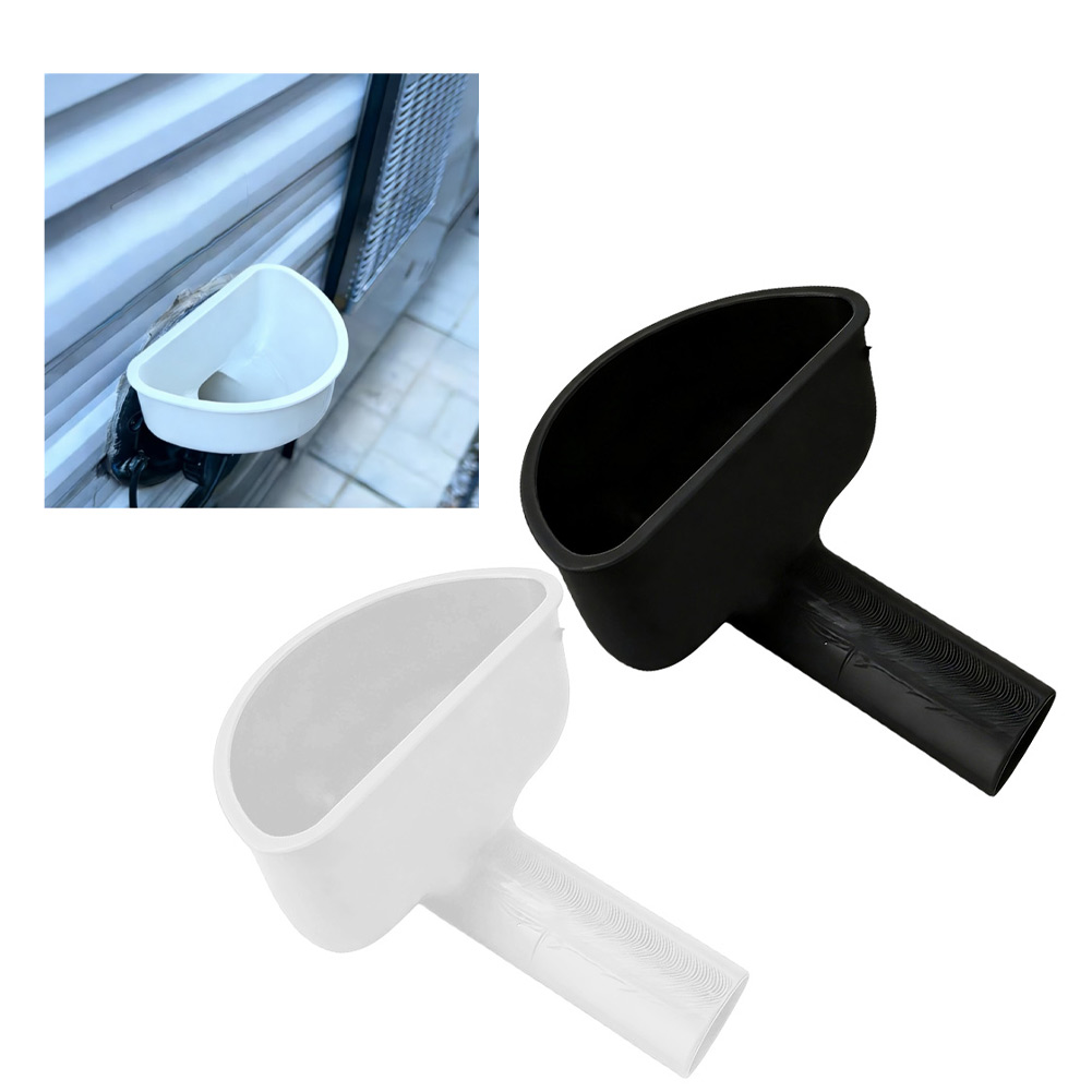 RV Water Funnel Anti-Spill Wid - đánh giá và giá Travel Accessories For Road Trip