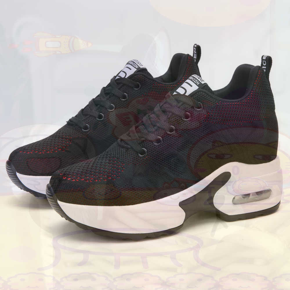 Red Size 36 Shoes Woman Tennis - đánh giá và giá Travel Accessories Ideas