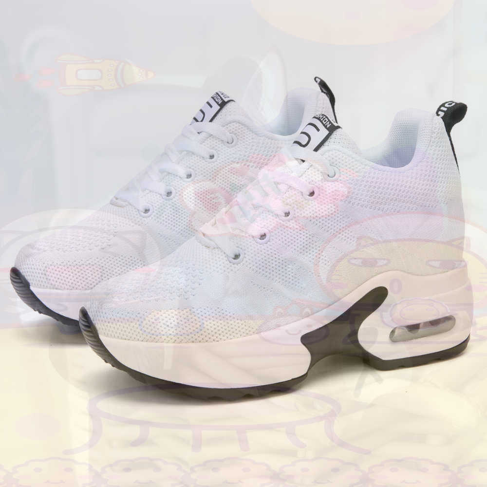 Red Size 36 Shoes Woman Tennis - đánh giá và giá Travel Accessories Ideas