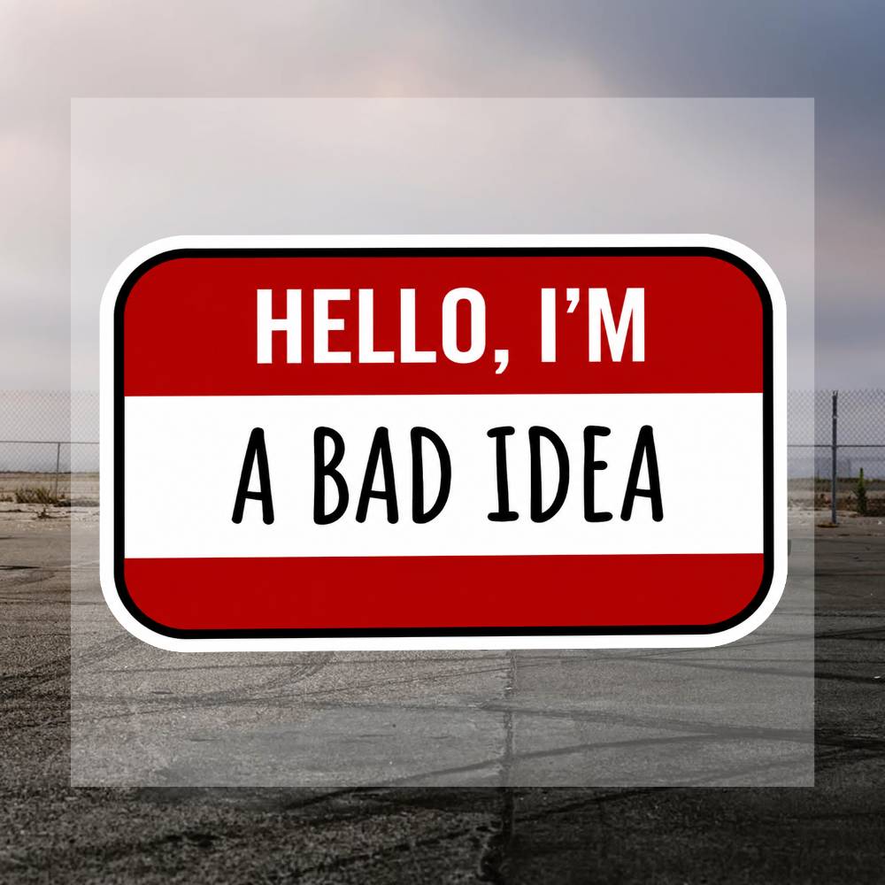 S-he-ello, I'm As- Bas-d Ideas - đánh giá và giá Travel Accessories Ideas
