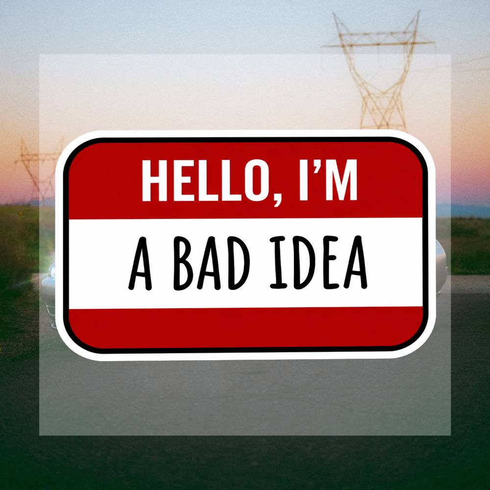 S-he-ello, I'm As- Bas-d Ideas - đánh giá và giá Travel Accessories Ideas
