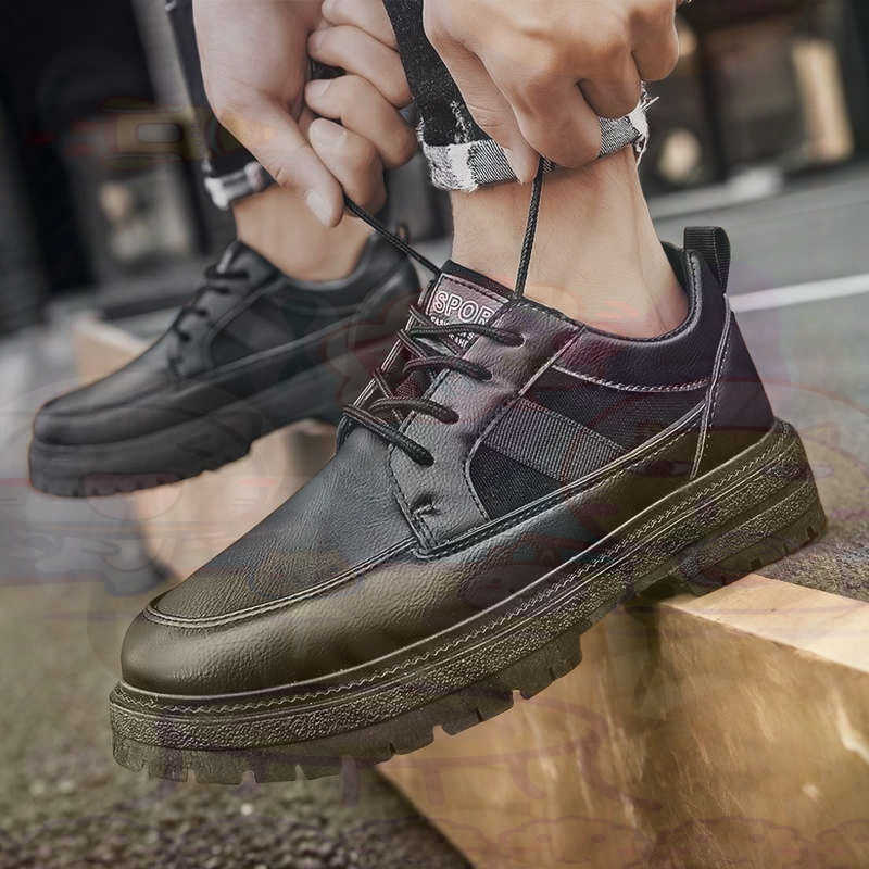 Dark Natural Leather Fashion T - đánh giá và giá Travel Accessories Ideas