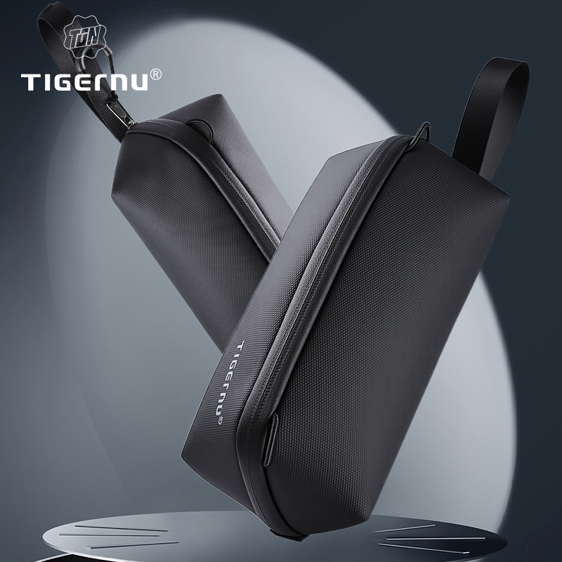Tigernu Small Storage Bag For  - đánh giá và giá Camera Bag Travel