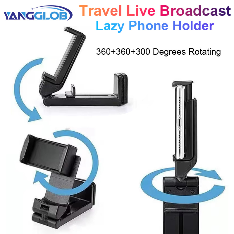 Airplane Phone Holder Portable - đánh giá và giá Phone Holder Airplane