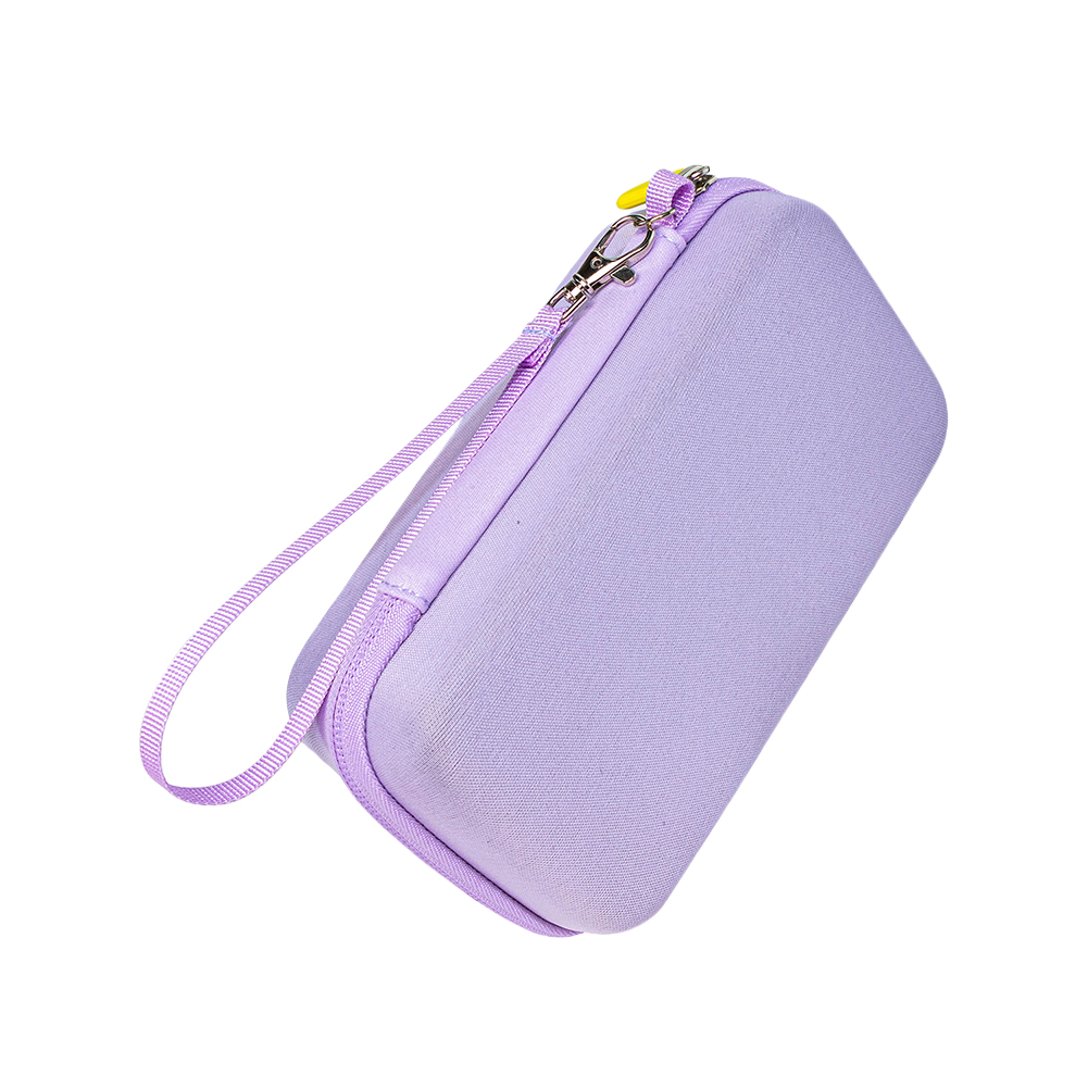 Kids Camera Case EVA Protectiv - đánh giá và giá Camera Bag Travel