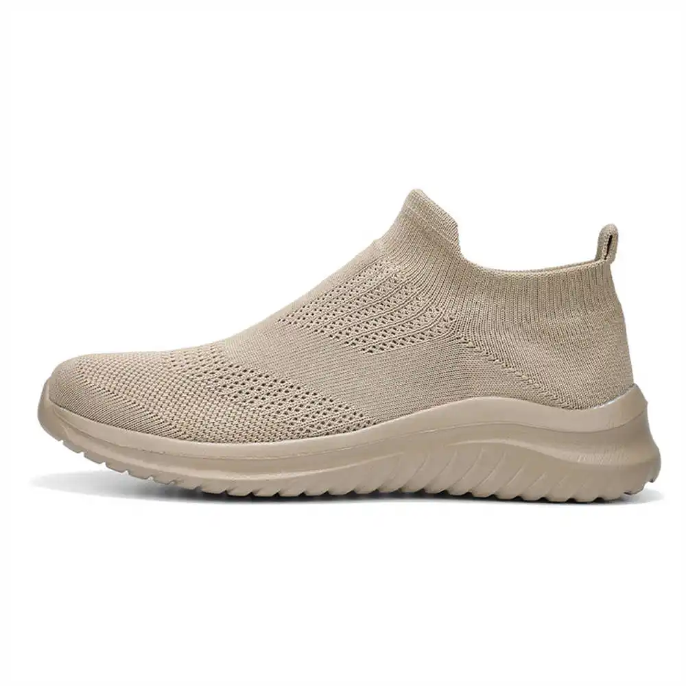 Beige Soft New Novelty Tennis  - đánh giá và giá Travel Accessories Ideas