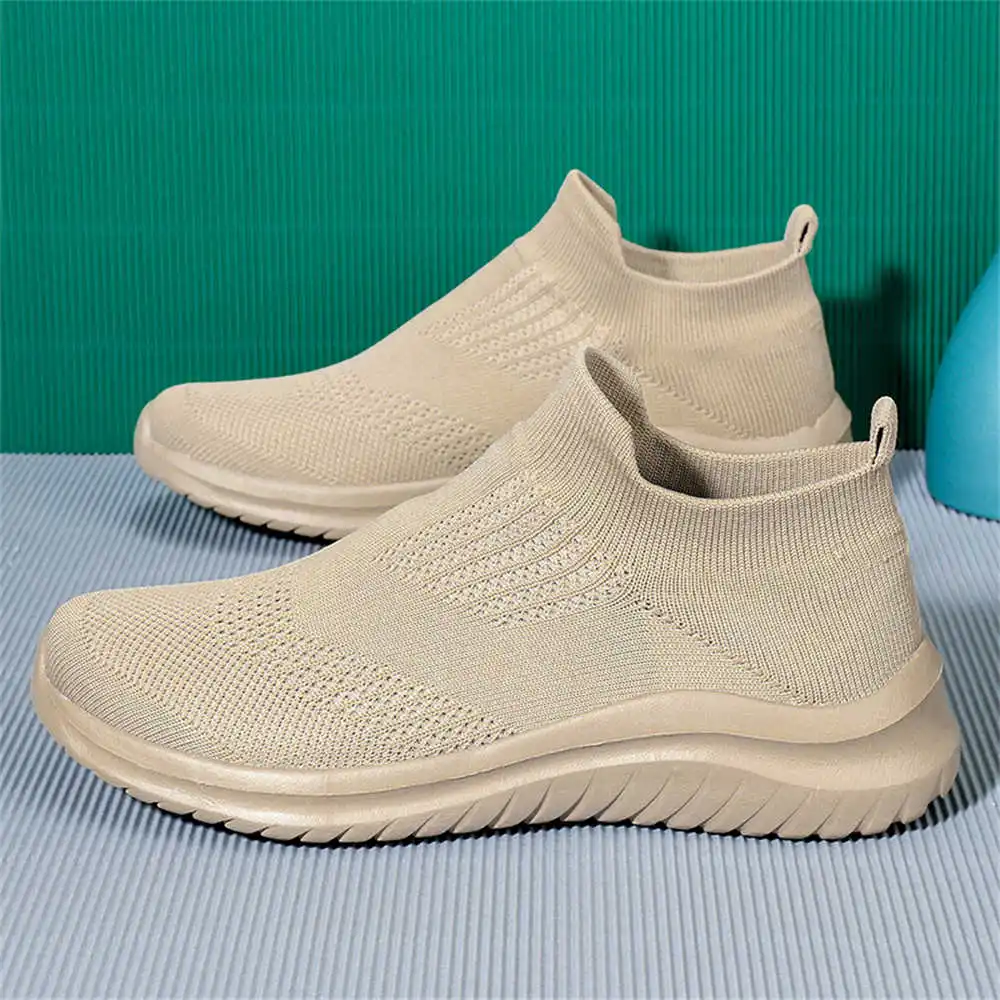 Beige Soft New Novelty Tennis  - đánh giá và giá Travel Accessories Ideas