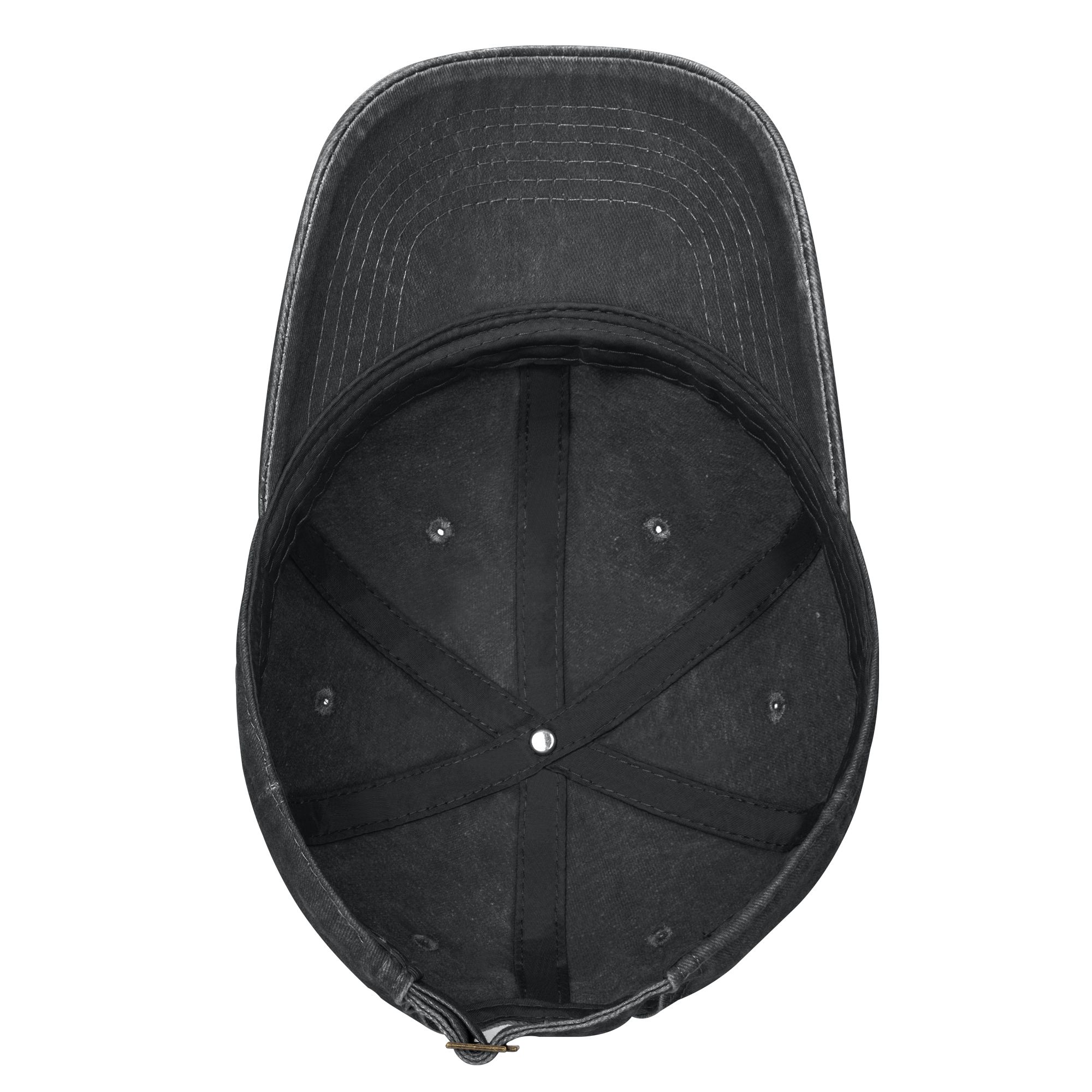 Fashionable Baseball Cap with  - đánh giá và giá Travel Accessories Ideas