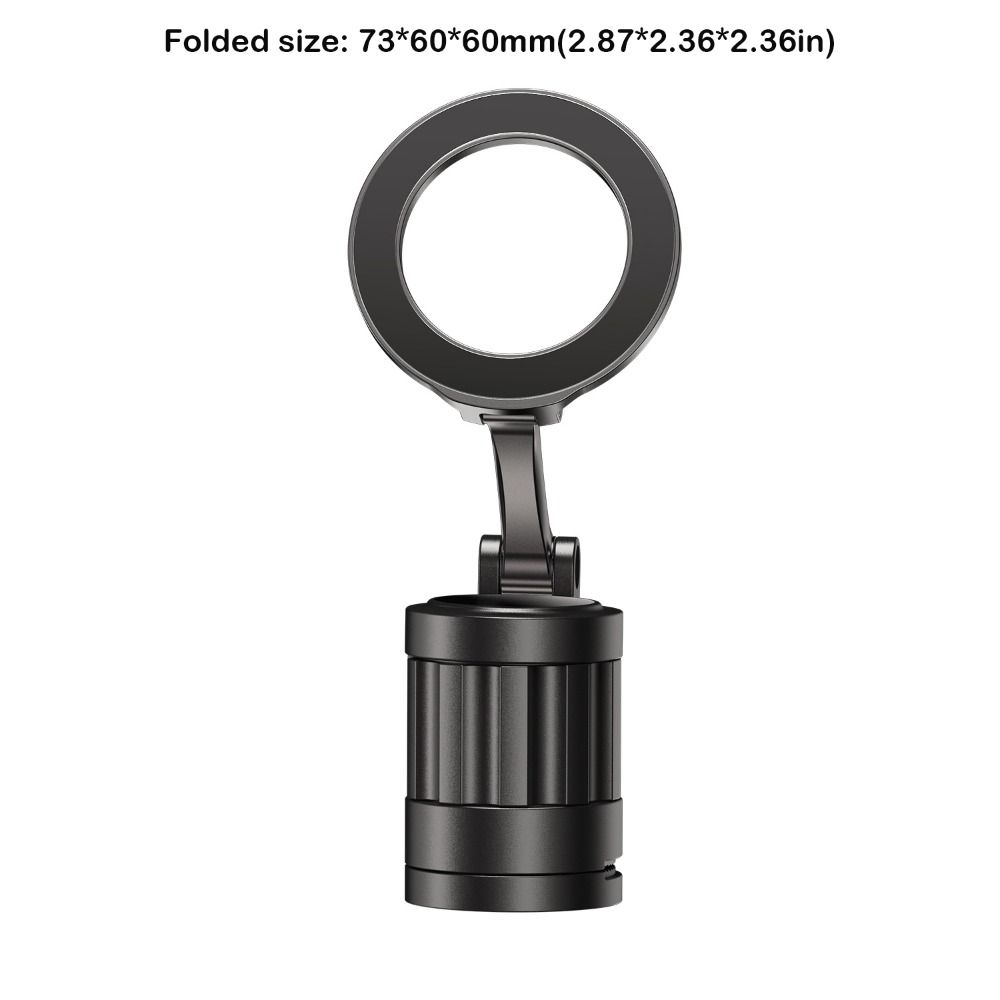 New Foldable Travel Phone Hold - đánh giá và giá Phone Holder Airplane