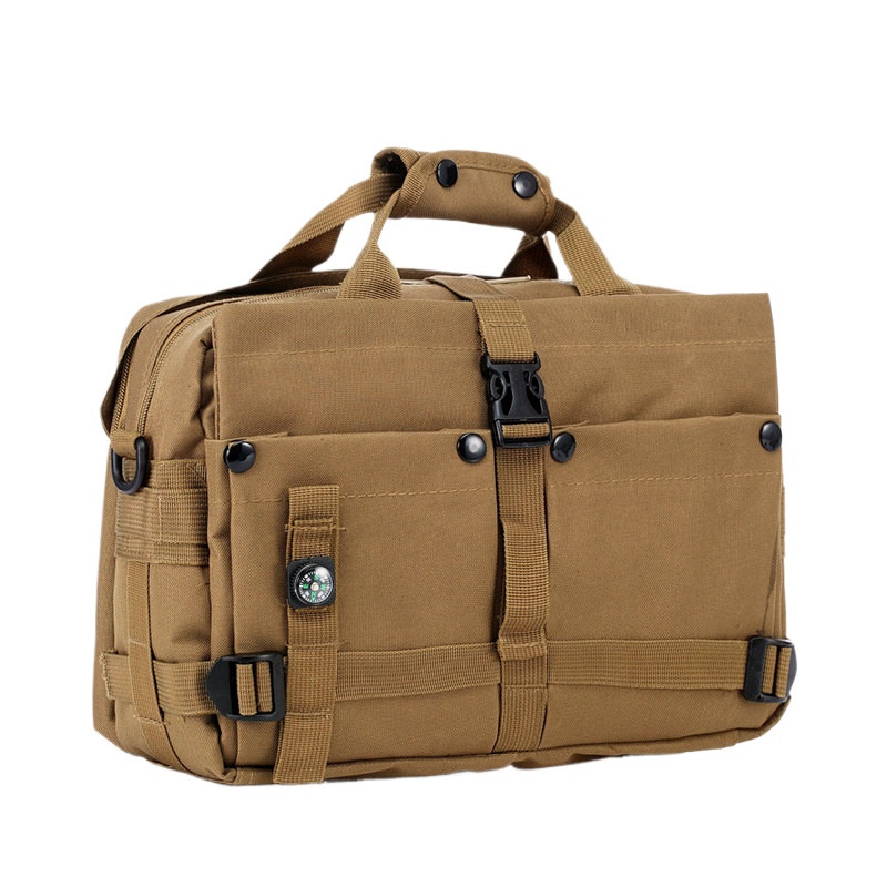 Backpack Bag Outdoor Fan Handb - đánh giá và giá Camera Bag Travel