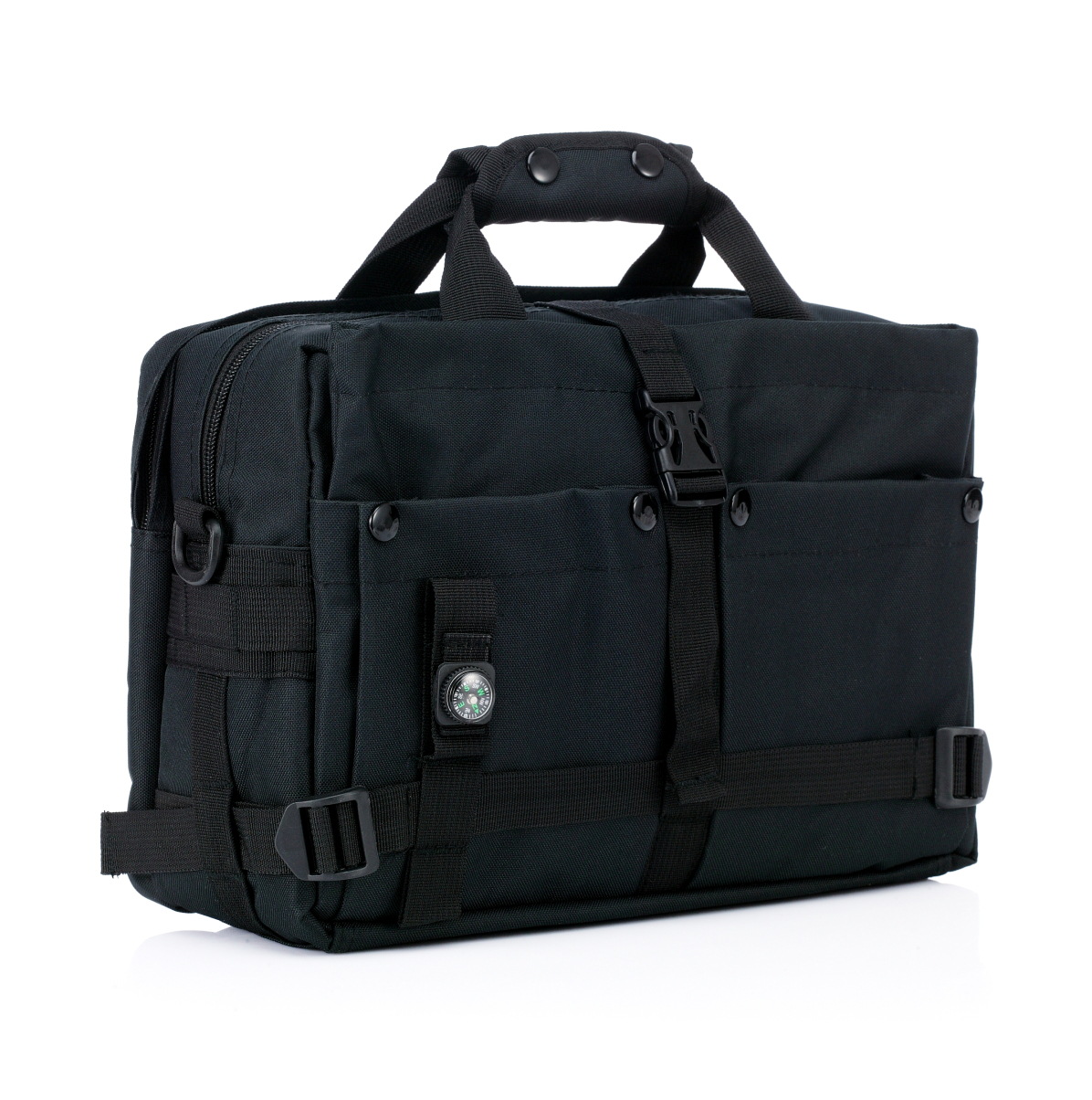 Backpack Bag Outdoor Fan Handb - đánh giá và giá Camera Bag Travel