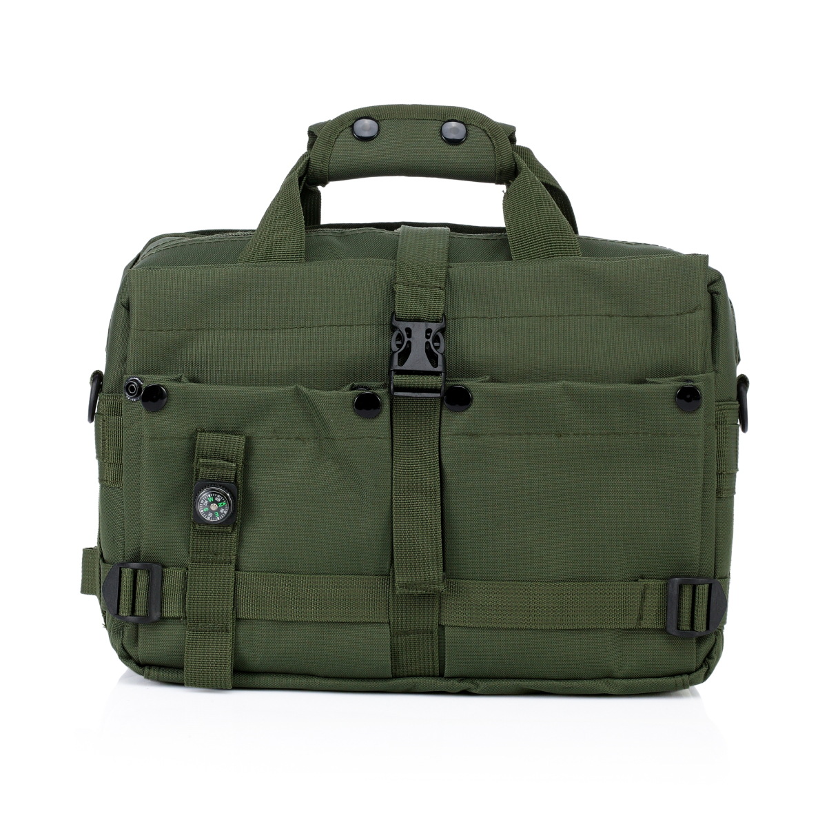 Backpack Bag Outdoor Fan Handb - đánh giá và giá Camera Bag Travel