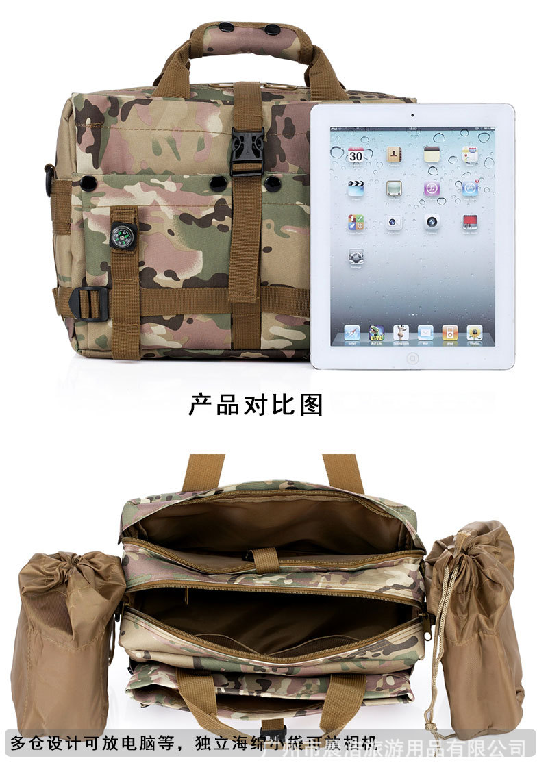 Backpack Bag Outdoor Fan Handb - đánh giá và giá Camera Bag Travel