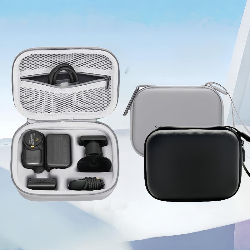 Carrying Case Travel Bag for O - đánh giá và giá Camera Bag Travel