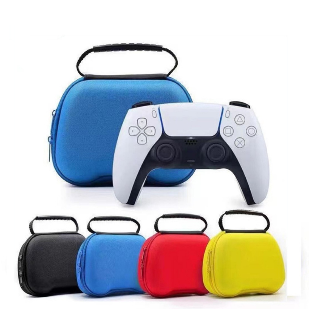 Travel Protective Storage Bag  - đánh giá và giá Travel Bag Xbox Series S