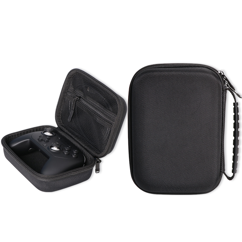 Game Controller Case EVA Hard  - đánh giá và giá Travel Bag Xbox Series S