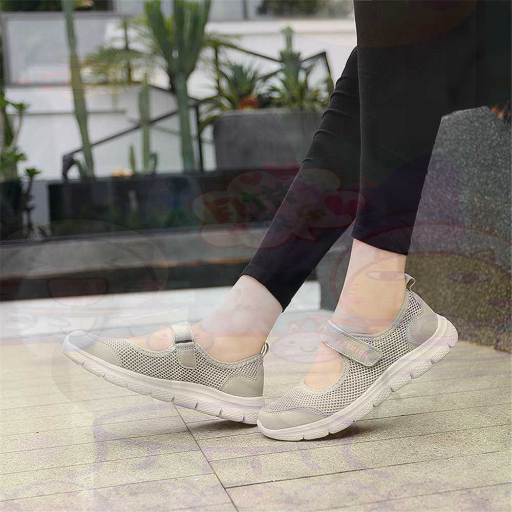 Number 40 Net Womens Tennis Sh - đánh giá và giá Travel Accessories On Sale