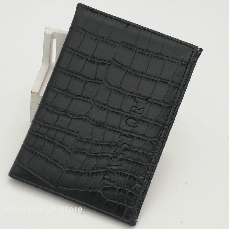 【R】Waterproof Passport Holder  - đánh giá và giá Travel Accessories Passport Holder