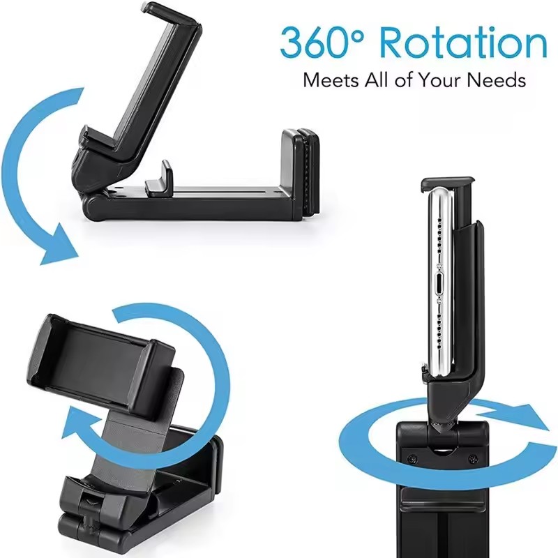 Airplane Phone Holder Stand Ce - đánh giá và giá Phone Holder Airplane
