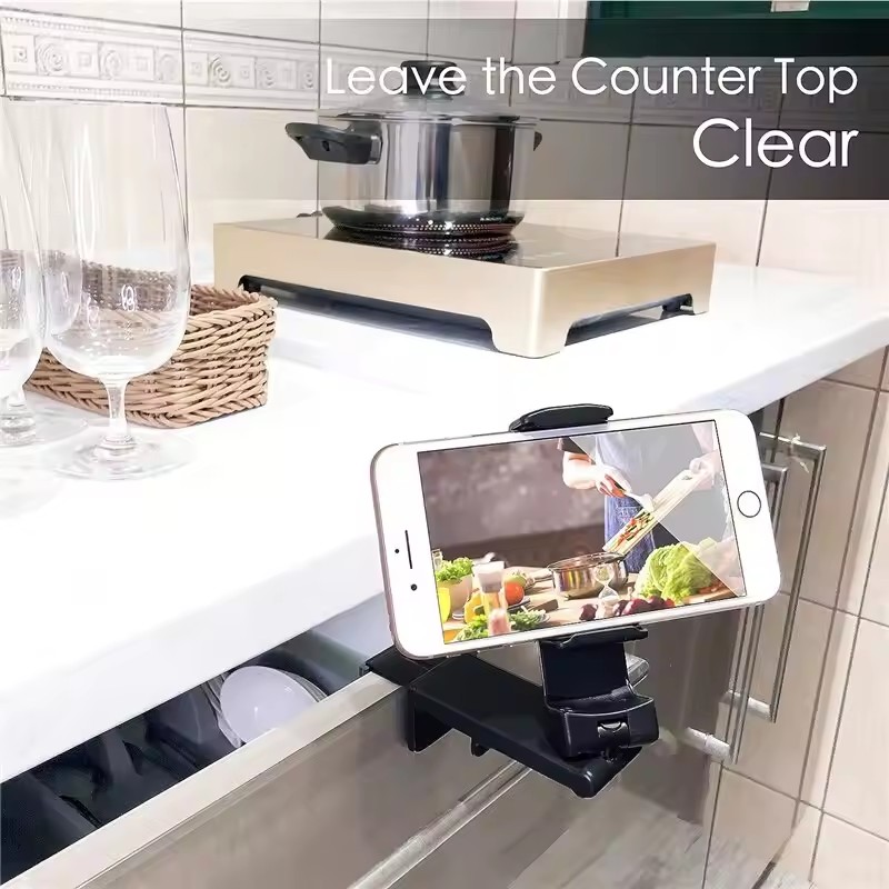Airplane Phone Holder Stand Ce - đánh giá và giá Phone Holder Airplane
