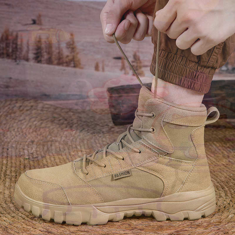 Without Heel Summer Size 45 Me - đánh giá và giá Travel Accessories Ideas