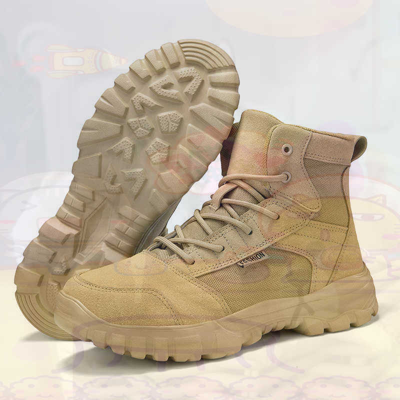Without Heel Summer Size 45 Me - đánh giá và giá Travel Accessories Ideas