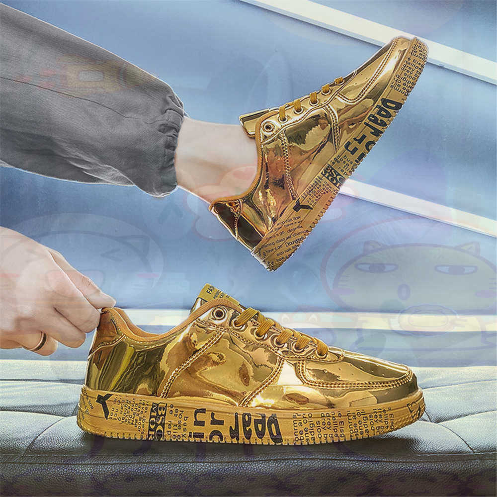 Round Foot Size 45 Sneakers Wh - đánh giá và giá Travel Accessories Ideas