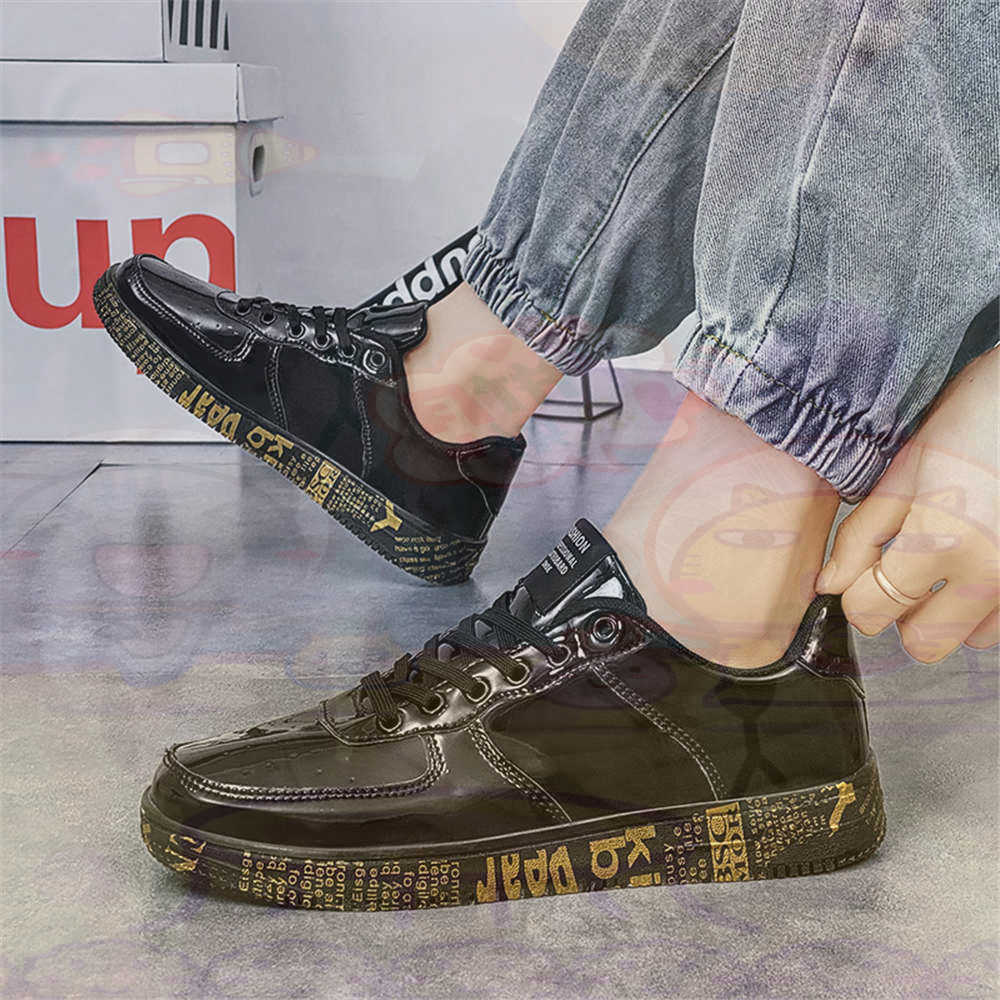 Round Foot Size 45 Sneakers Wh - đánh giá và giá Travel Accessories Ideas