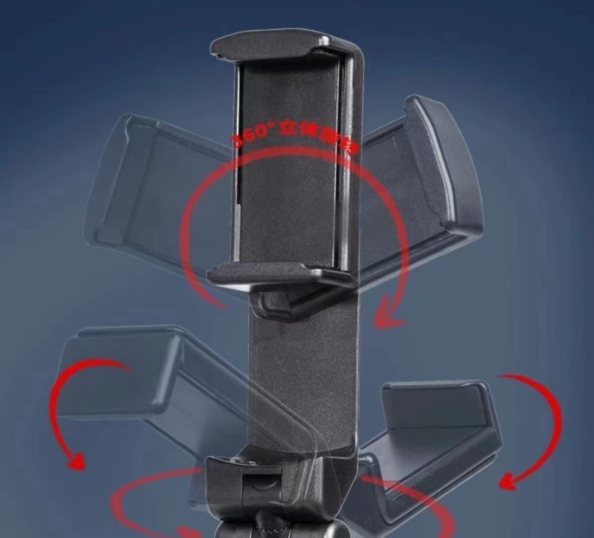 Portable Travel Cell Phone Hol - đánh giá và giá Phone Holder Airplane