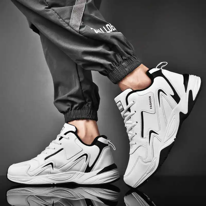 Cold-proof Spring Gym Sneakers - đánh giá và giá Travel Accessories Ideas